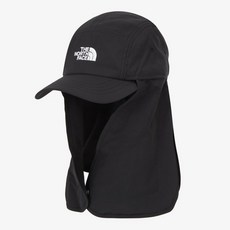 노스페이스 NORTH FACE NE3CQ08A 에코 라이트 쉴드 캡