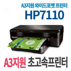 50d82c5c1d01a3d08df332c924b1ee648ab5ac2cd7debe8d102a204cd2b6.jpg