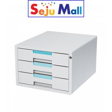 dbf84602cb4fe7a7e0faddd2fac4b933448f00a684f1ef4e3abb4f8ceca2.jpg