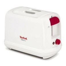 tt1621