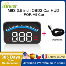 hud300s