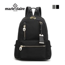 e702708c1402b6a63ee3020358a6c6ca2911325aa4c0d12e646082c0fd71.jpg