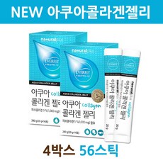 20a86130e32454d36cc95e166ae74b17121267d99636ec34daea3a0ccbb5.jpg