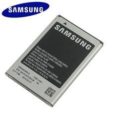 3c9ff6cab4fc8605a55e365dc62b12f1c4e2bfa39f74d3633a467fa111f4.png