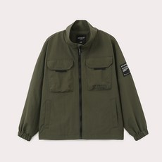 헌터주니어