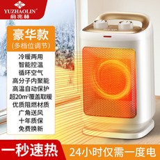 6ae61e63d252f31765565e60429aee757e15aff4fb954150bac1a189f307.jpg