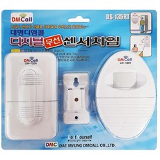 d12bccfac897327e952747ab1531e680e50d61e939fe635012dc7b8eb820.jpg