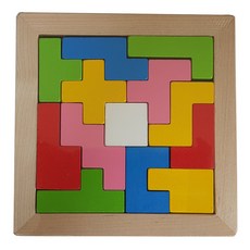 펜토미노테트리스