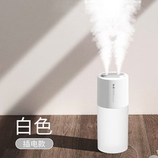 17ff229dea740b5ae84580a74f44884c343ac1c6b2b04722ad9701b7d16f.jpg