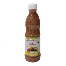 타마린드 페이스트 TAMARIND PASTE 타마린 SOT ME CHUA 클린행주증정, 1개