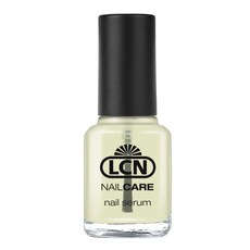 LCN 네일세럼 8ml 독일 명품 손톱영양제 강화 트리트먼트, 1개