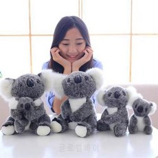 cd2cef944efc1e1c414f52034dfa7427676fed5d28e75b89abffdecd4d8b.jpg