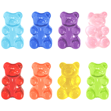 d431bab5d0bb1ddf93016e0dad2604cad8cca8a7953c91c8202ab4425d26.png