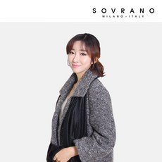 d1b691fa62f67c0a25a1e9c5bcde00ef0d48d9f80f14cafeb7bd478073df.jpg