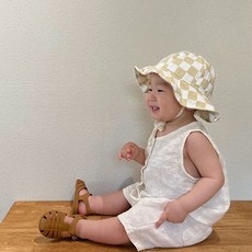 미니로브베베가을