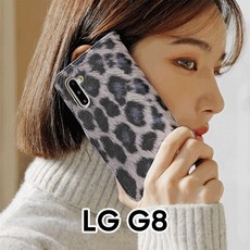 [디지털:폰케이스]성심사_ LG G8 G82_K1ExA4xF5mm0 다이어리 케이스F/NW:TJD-O7