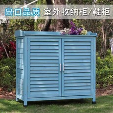 b379be5f7c9b11dd6b11a9a930323b8d143bb91a6b8b8d0ed19ffa2cf198.jpg