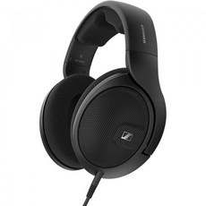 SENNHEISER HD560S 헤드폰 케이블 상품 이미지