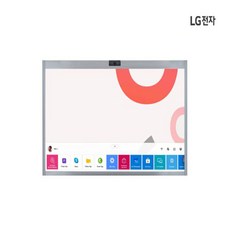 lg원퀵