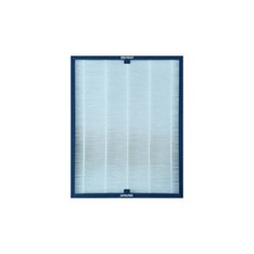 웅진코웨이공기청정기가습기필터