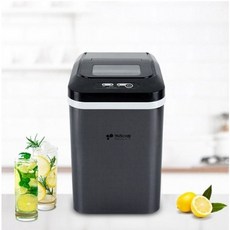 소형업소용제빙기