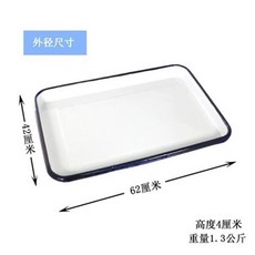 4d8451201912d454edf3acc4d47453523b2b2c7f046b6ec8b2d46f327ded.jpg