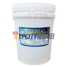원폴리머 임페리얼 18.75L 대리석 인조석 광택제 바닥 광택 코팅 왁스 청소 클리너