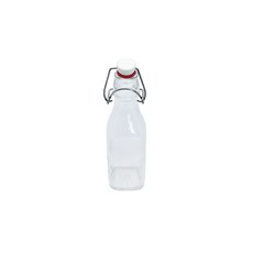 보르미올리 스윙보틀, 1개, 250ml