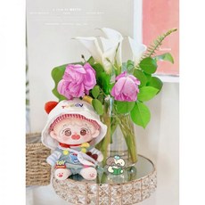 티니핑의상만들기