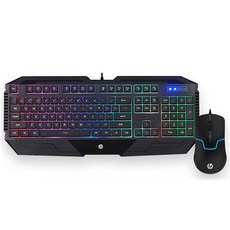 hp무선키보드마우스세트