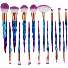 ibrush