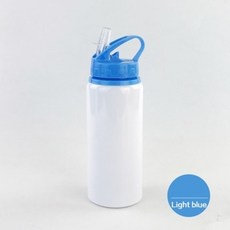 에바알머슨코렐