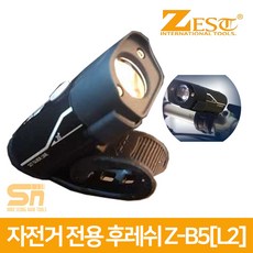 4cd3cc0d4be4d00aad8d3bfb54fd5a20c2521e68242fca744df6b905fe59.jpg