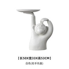 5fc81b315706db015c82ba76cbc4b3d3de5f6c74e6aaf7ec07904ab8cf72.jpg