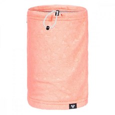 [록시] 록시 여성 CASCADE COLLAR 넥워머 R953SF105MJ5, PE(연한핑크)