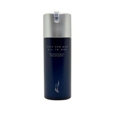 AHC 온리 포맨 올인원 에센스 120ml