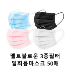 062f70e22912f6c40decd5f63f6e2db5815668cf124c6b560a90fc10bcf1.png