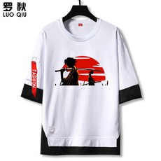 39f35e43a7e89c88921dd84823c0dfc8a3c6b3605f32049e7828d1e14ba2.jpg