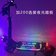 7133bb9435a1935df1d548e55409b786a951b4a90613479d745a8a6b4590.jpg