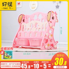 b02392cd182b6b3e462c9e4b85050d8a3e895b2c9e2c3fc2ac89c873d7be.jpg