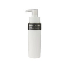데코르테 셀제니 에멀젼 200ml, 1개