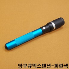 3b7e8e287c79934c9a9cf0439ca8392495567d8f648b65b9a90bffdbca6d.jpg