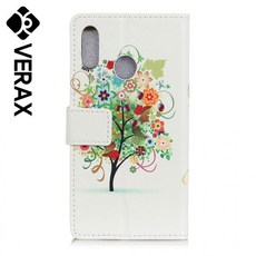 엑스페리아xz2