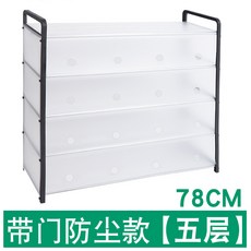 9b37f12de9ca1b6a3b94ee6cde3bb7cb20538ea66173f23b1c5444f60df9.jpg