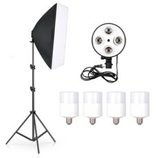 호리존스튜디오