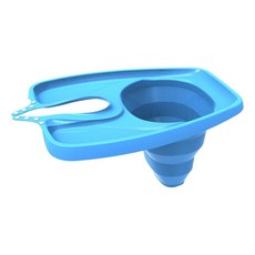 스파샴푸대