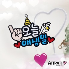 3dff026d240e8972f5c3c07f6c4e959c82edcd18886dd58cee1e393db594.jpg