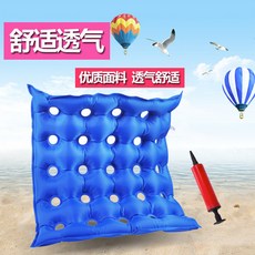 b140a91da69fd7bfc74f4341e6bbc0bb3f499776fcc7a82e92435656c31c.jpg