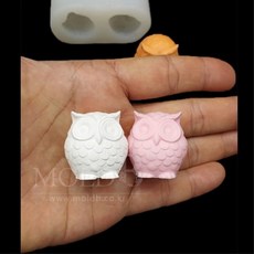 e1bec0355e3665d488a719cb068b46d589a51b4e0c110028e1a8427c5ec4.jpg