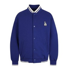 mlb점퍼